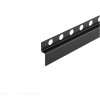 Zrzut ekranu 2025-05-28 o 10.31.46.png