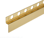 Zrzut ekranu 2025-05-28 o 10.37.12.png