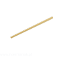 Zrzut ekranu 2025-05-28 o 10.37.47.png