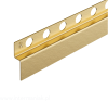 Zrzut ekranu 2025-05-28 o 10.49.48.png