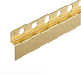 Zrzut ekranu 2025-05-28 o 10.49.48.png