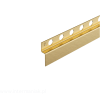 Zrzut ekranu 2025-05-28 o 10.50.05.png