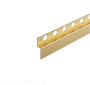 Zrzut ekranu 2025-05-28 o 10.50.05.png