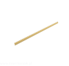 Zrzut ekranu 2025-05-28 o 10.50.11.png