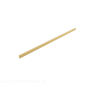 Zrzut ekranu 2025-05-28 o 10.50.11.png