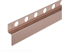 Zrzut ekranu 2025-05-28 o 10.52.41.png