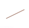 Zrzut ekranu 2025-05-28 o 10.53.08.png
