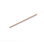Zrzut ekranu 2025-05-28 o 10.53.08.png