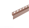 Zrzut ekranu 2025-05-28 o 10.53.12.png