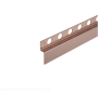 Zrzut ekranu 2025-05-28 o 10.53.12.png