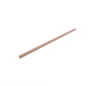 Zrzut ekranu 2025-05-28 o 10.59.07.png
