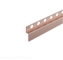 Zrzut ekranu 2025-05-28 o 10.59.11.png