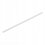 Zrzut ekranu 2025-05-28 o 11.18.53.png