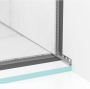 Zrzut ekranu 2025-05-28 o 11.24.15.png