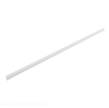 Zrzut ekranu 2025-05-28 o 11.24.26.png