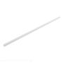 Zrzut ekranu 2025-05-28 o 11.24.26.png