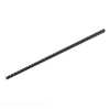 Zrzut ekranu 2025-05-28 o 11.37.47.png