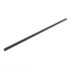 Zrzut ekranu 2025-05-28 o 12.25.33.png