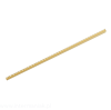 Zrzut ekranu 2025-05-28 o 12.32.39.png