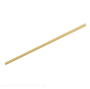 Zrzut ekranu 2025-05-28 o 12.32.39.png