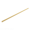 Zrzut ekranu 2025-05-28 o 12.37.36.png
