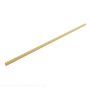 Zrzut ekranu 2025-05-28 o 12.37.36.png