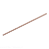Zrzut ekranu 2025-05-28 o 12.46.41.png