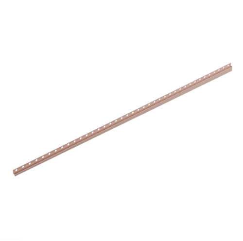 Zrzut ekranu 2025-05-28 o 12.46.41.png