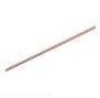 Zrzut ekranu 2025-05-28 o 12.46.41.png