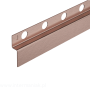 Zrzut ekranu 2025-05-28 o 12.45.44.png