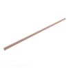 Zrzut ekranu 2025-05-28 o 12.54.55.png