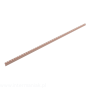Zrzut ekranu 2025-05-28 o 12.54.55.png