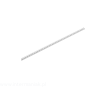 Zrzut ekranu 2025-05-28 o 13.06.08.png