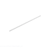 Zrzut ekranu 2025-05-28 o 13.41.31.png