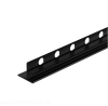 Zrzut ekranu 2025-05-28 o 13.48.04.png