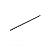 Zrzut ekranu 2025-05-28 o 13.48.20.png