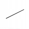 Zrzut ekranu 2025-05-28 o 13.55.18.png