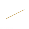 Zrzut ekranu 2025-05-28 o 14.01.56.png