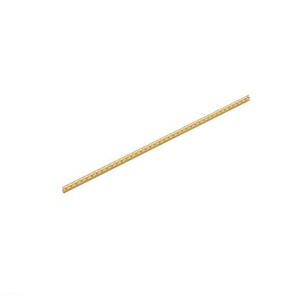 Zrzut ekranu 2025-05-28 o 14.01.56.png