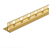 Zrzut ekranu 2025-05-28 o 14.24.43.png
