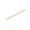 Zrzut ekranu 2025-05-28 o 14.25.05.png