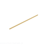 Zrzut ekranu 2025-05-28 o 14.25.05.png