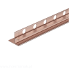 Zrzut ekranu 2025-05-28 o 14.30.49.png