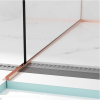 Zrzut ekranu 2025-05-28 o 14.30.53.png