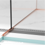 Zrzut ekranu 2025-05-28 o 14.30.53.png