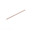 Zrzut ekranu 2025-05-28 o 14.30.58.png