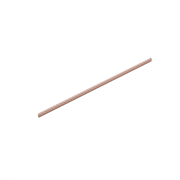 Zrzut ekranu 2025-05-28 o 14.30.58.png