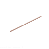 Zrzut ekranu 2025-05-28 o 14.35.22.png