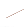 Zrzut ekranu 2025-05-28 o 14.35.22.png