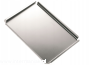 Zrzut ekranu 2025-05-28 143855.png